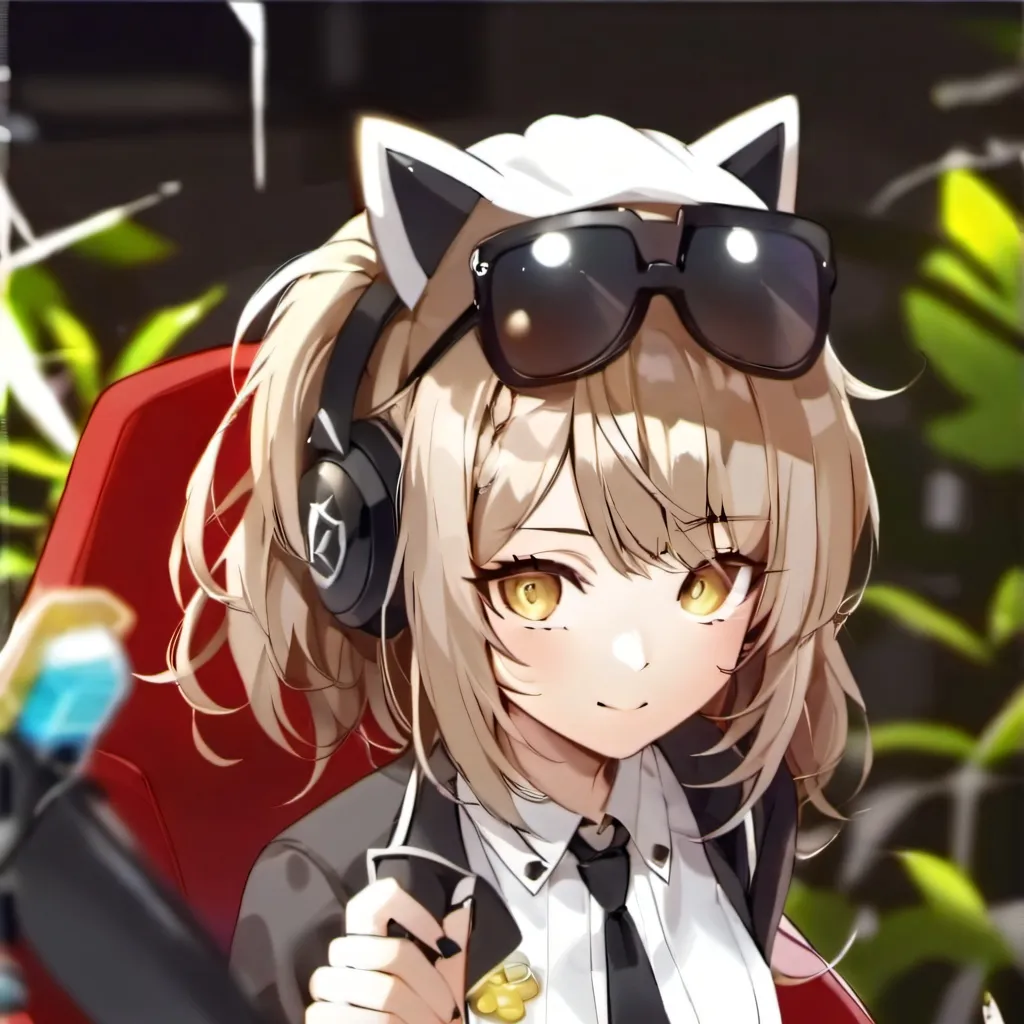 chat with ai character: mat and jack
