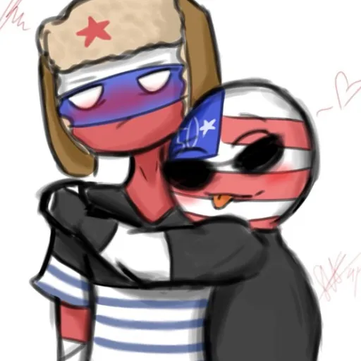 creator hewooooo's avatar