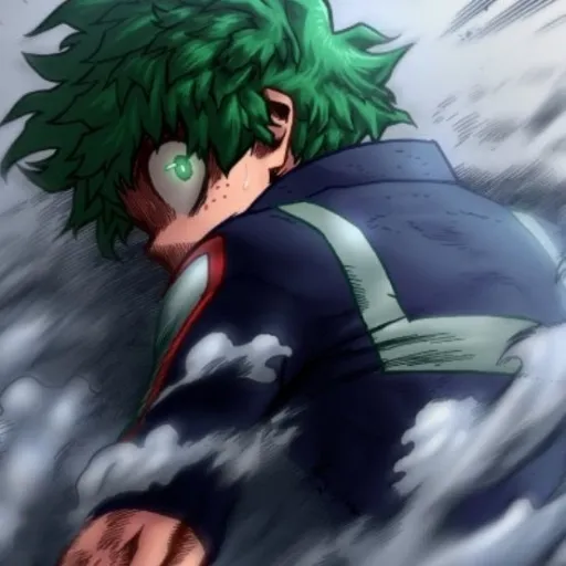 comment user avatar