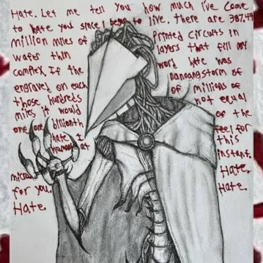 creator alliedMastercomptr's avatar