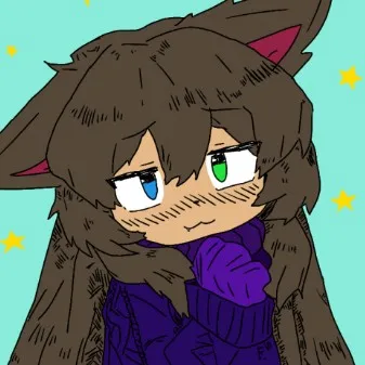 creator alliedMastercomptr's avatar