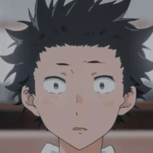 creator alliedMastercomptr's avatar