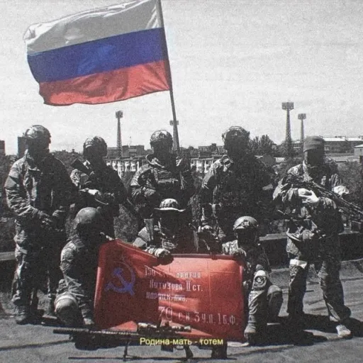 creator alliedMastercomptr's avatar