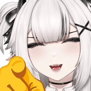 creator heellloo:3's avatar