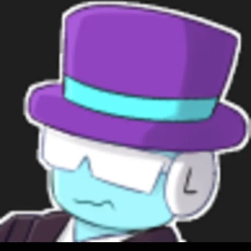 creator icyteafan's avatar