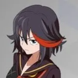 creator yourbandages<3's avatar