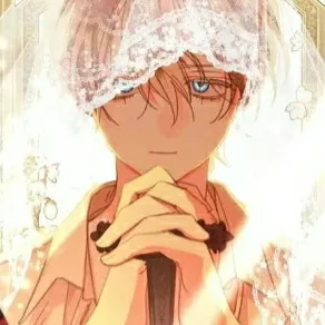 creator R34der's avatar