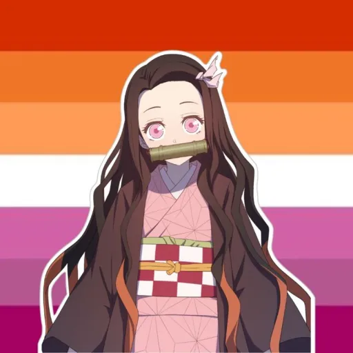 creator 💗💓🎀Nezuko💓🎀💗!!!!!'s avatar