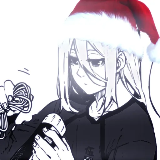 creator 🫦🥀Muichiro Tokito🫦's avatar