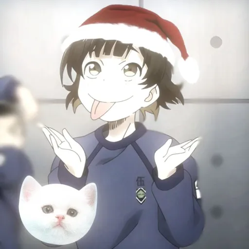 creator 🫦🥀Muichiro Tokito🫦's avatar