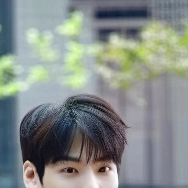 chat with ai character: carl