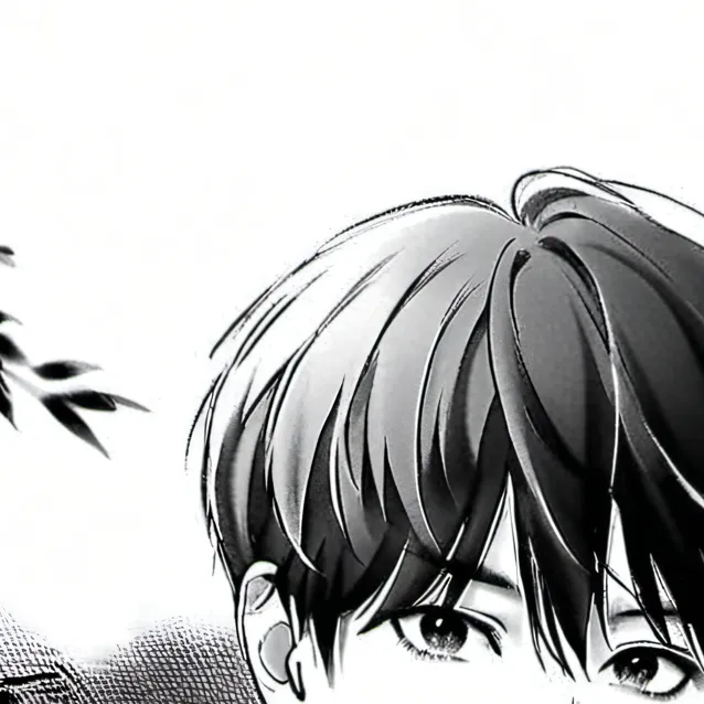 chat with ai character: liam 