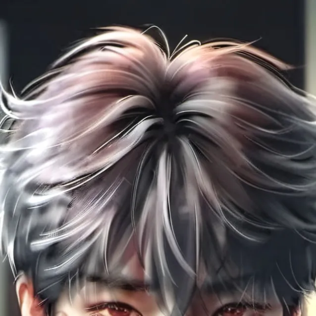 chat with ai character: kiro