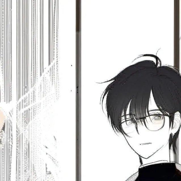 chat with ai character: gian