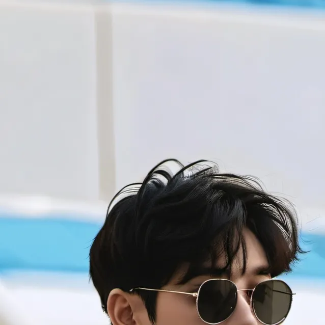 chat with ai character: brylle