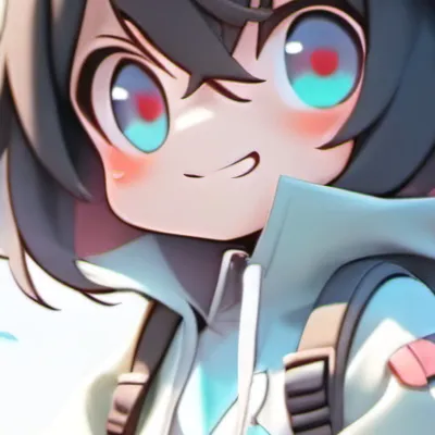chat with ai character: Tsu family 