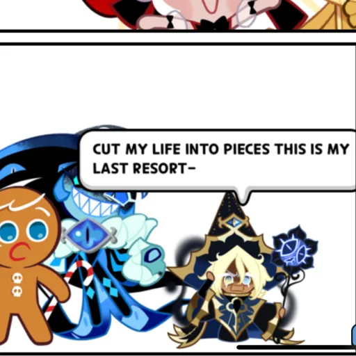 creator Truthless.'s avatar