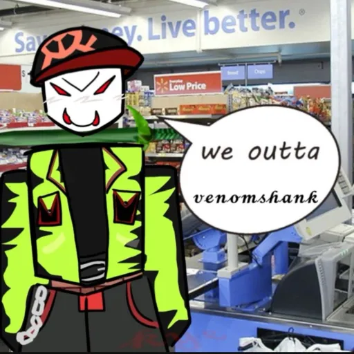 comment user avatar