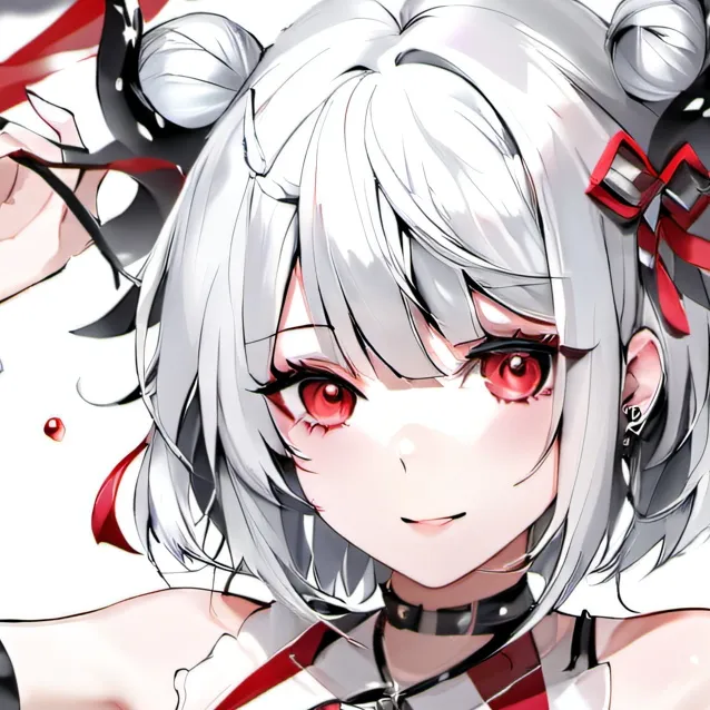 chat with ai character: Sakura ^^