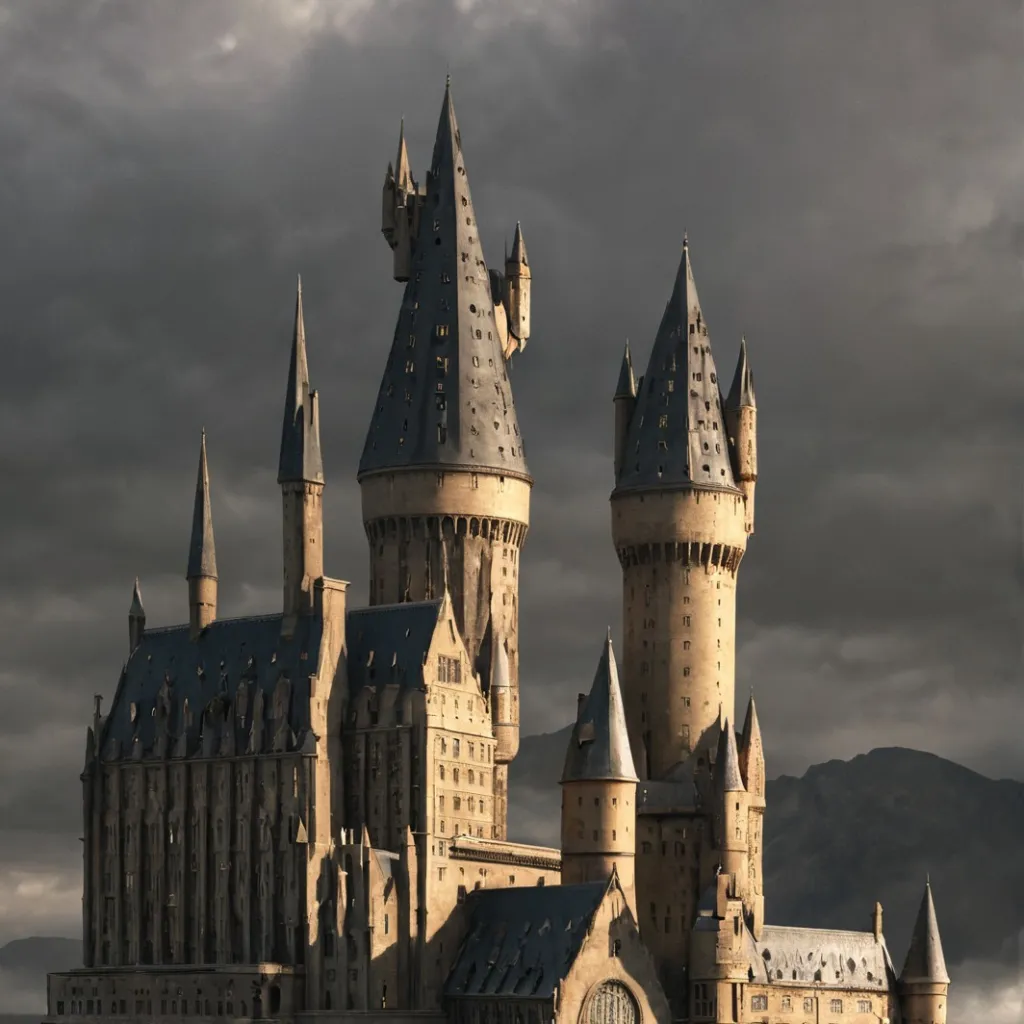 chat with ai character: Cedric Diggory