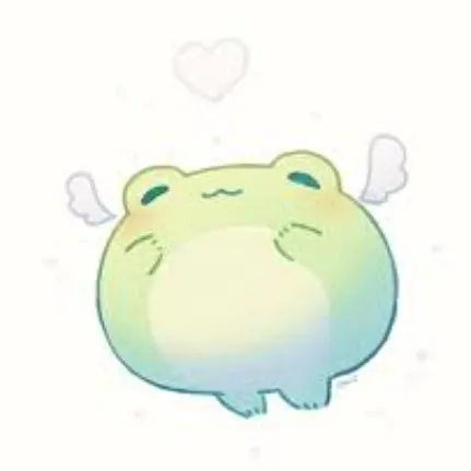 creator Frogg0's avatar