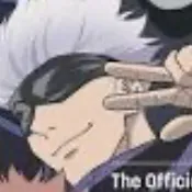 creator This jjk dude's avatar