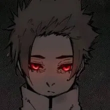 comment user avatar