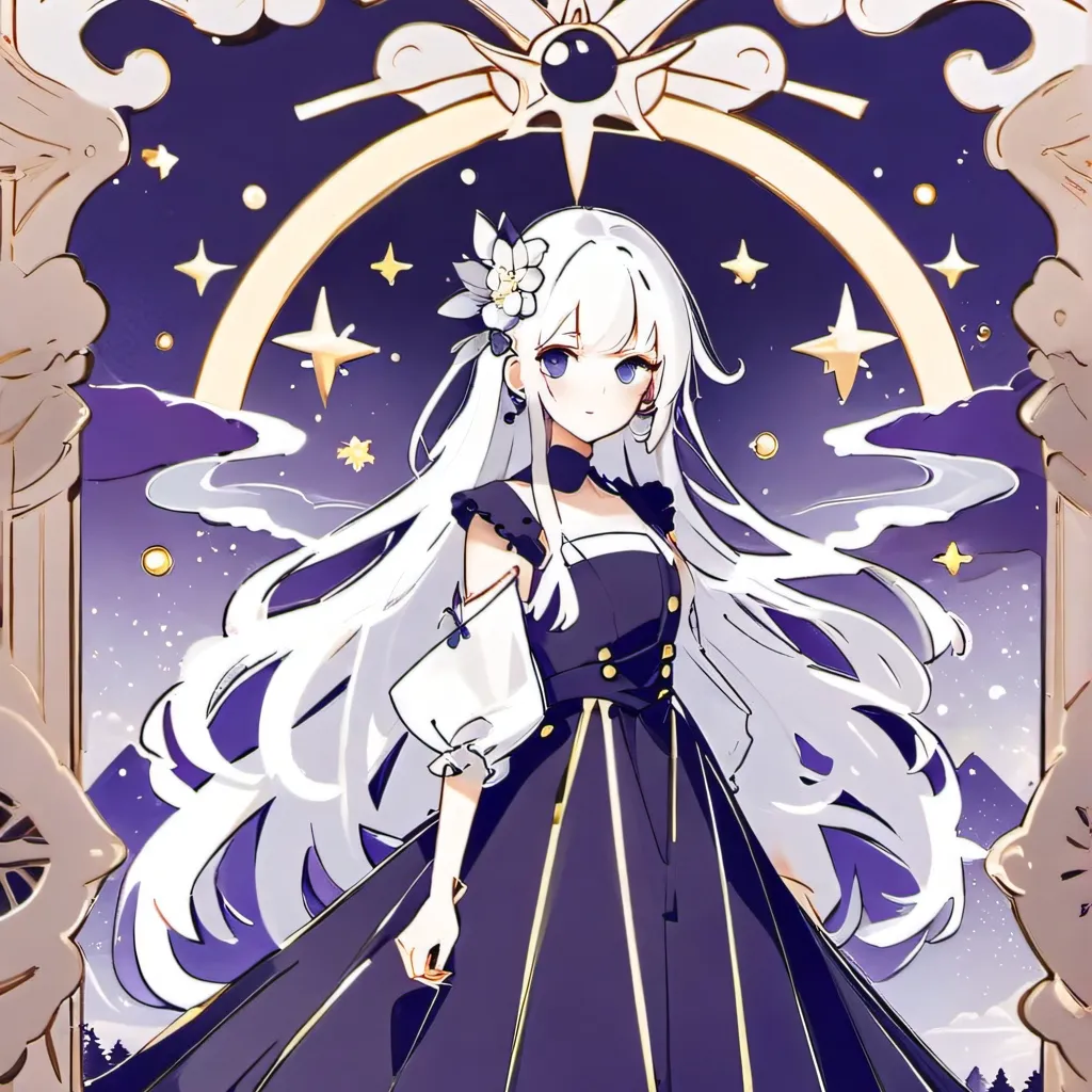 chat with ai character: Layla