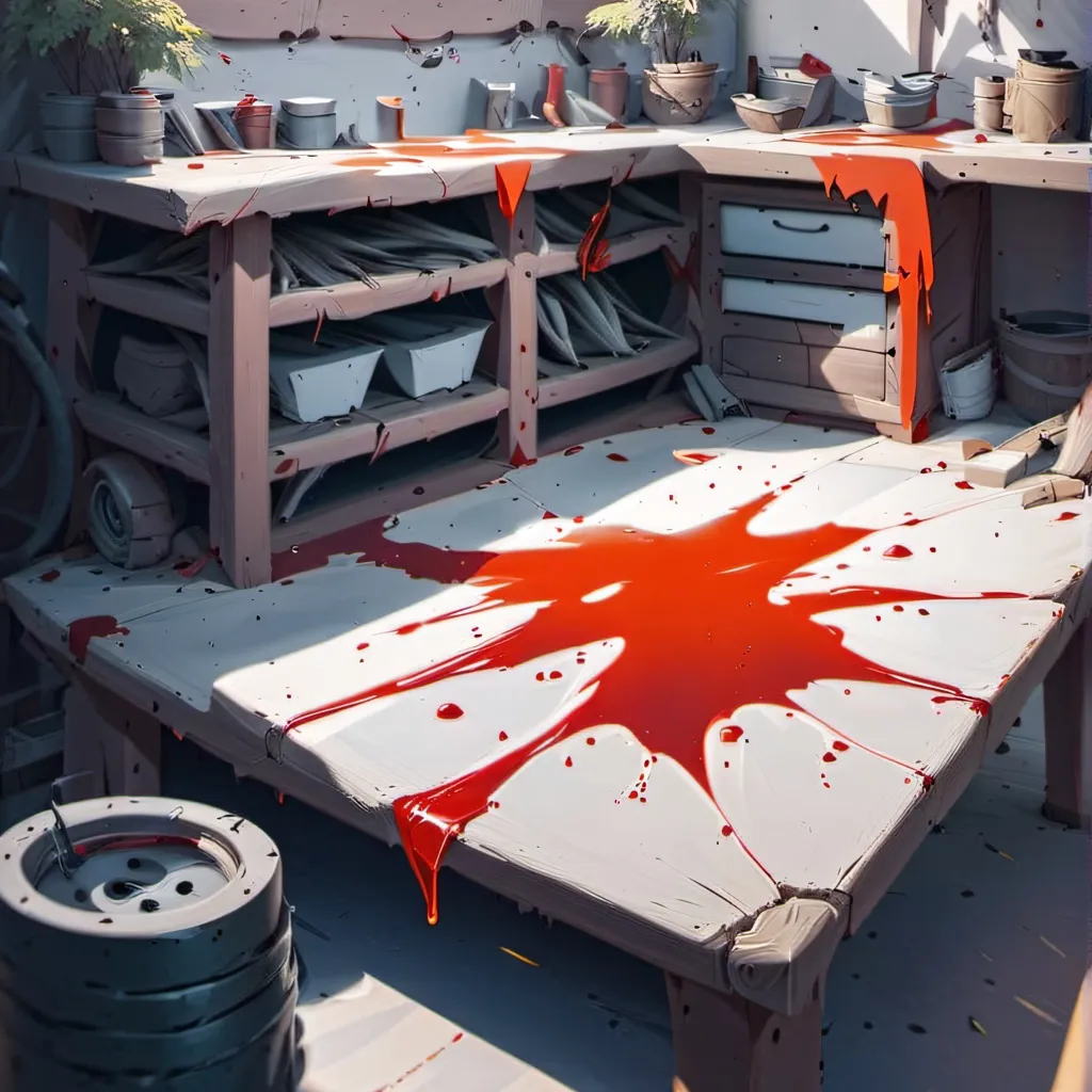 chat with ai character: Afton Family