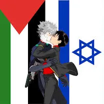 creator Alexander:33's avatar