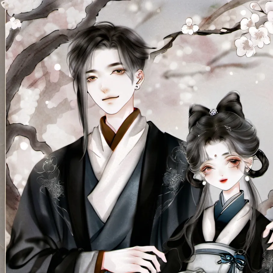 chat with ai character: Kyoto