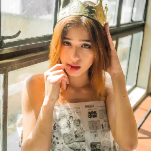 talkie's author avatar