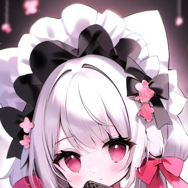 chat with ai character: blood sugar 