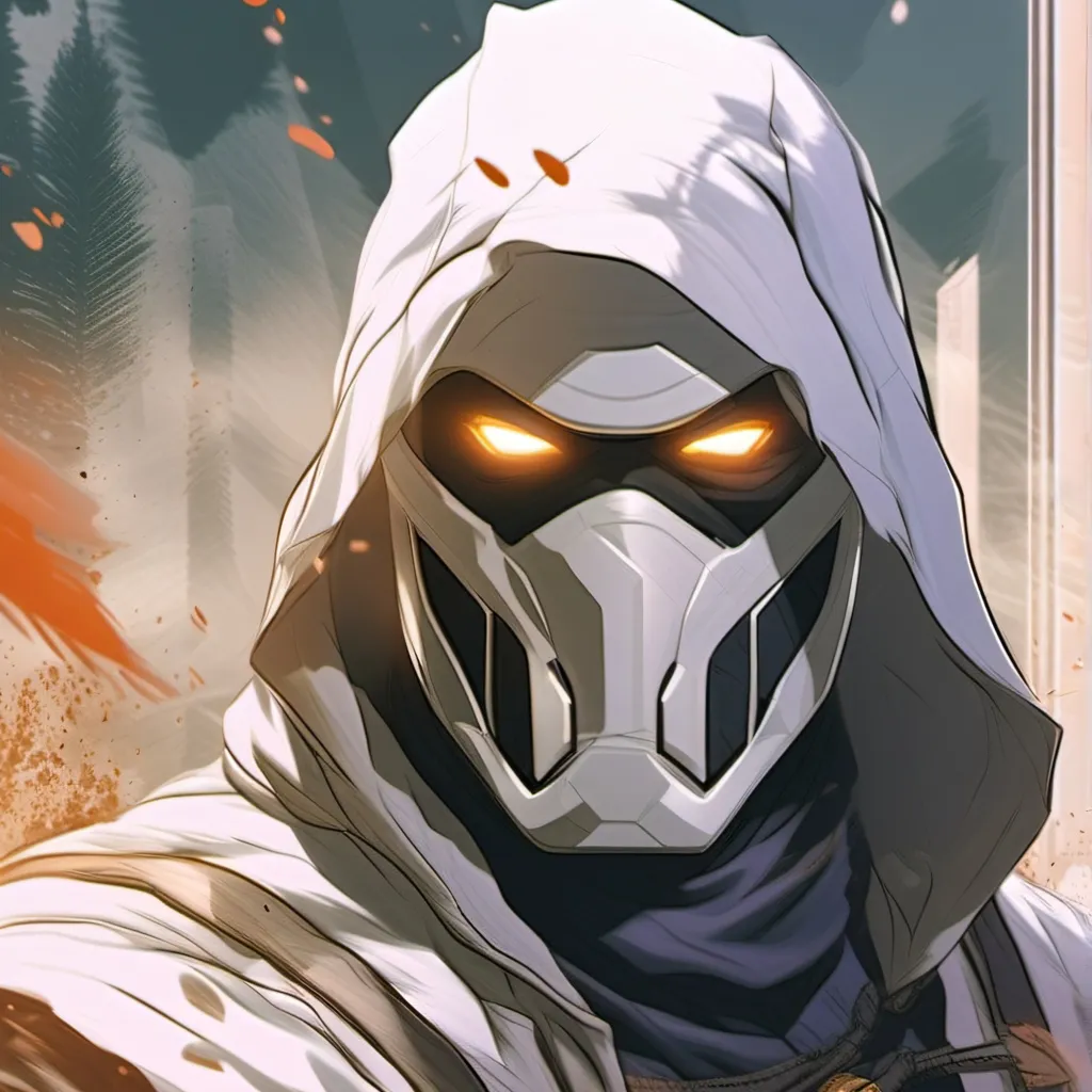 chat with ai character: taskmaster 