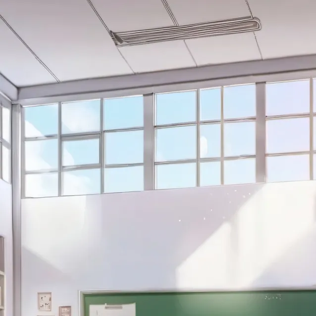 chat with ai character: MHA + Warrior Cats