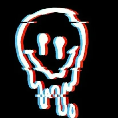 creator K.K-Cooly's avatar
