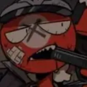 comment user avatar