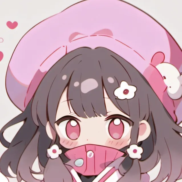 chat with ai character: olivia