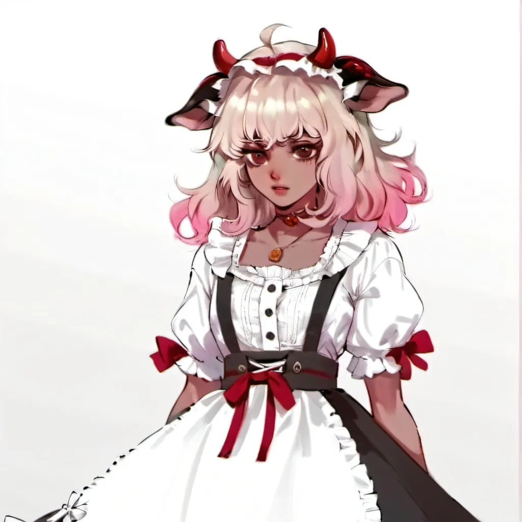 chat with ai character: ꧁Callie꧂