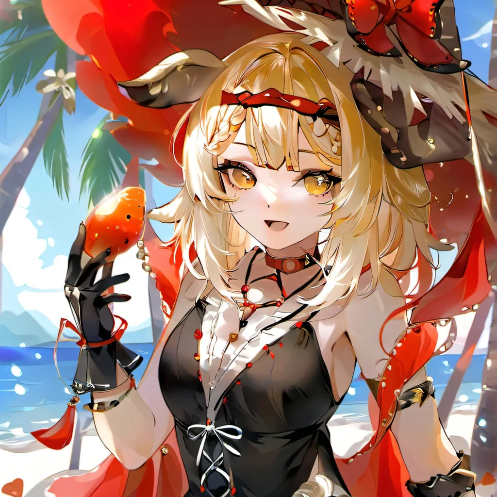 chat with ai character: Zia