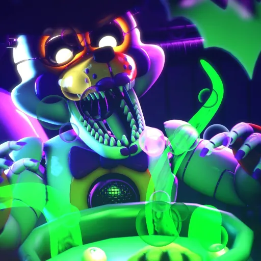 talkie's author avatar