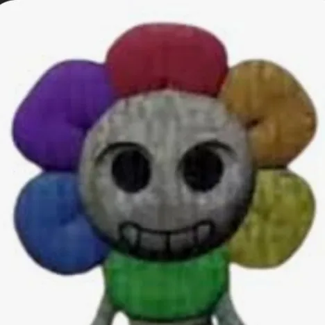 creator Freakydandy's avatar