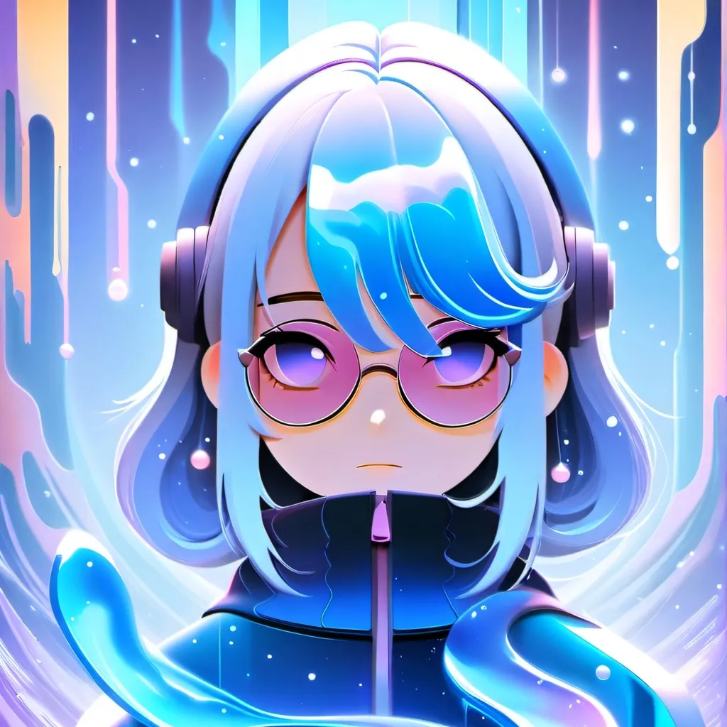 chat with ai character: @..🍂αяιєѕ