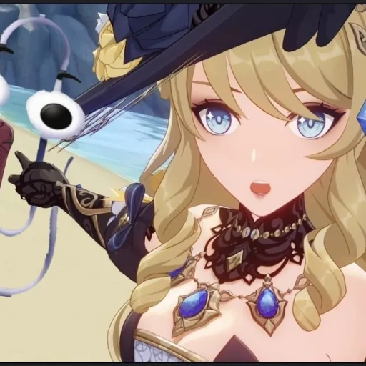 creator AIexanderTheGreat's avatar