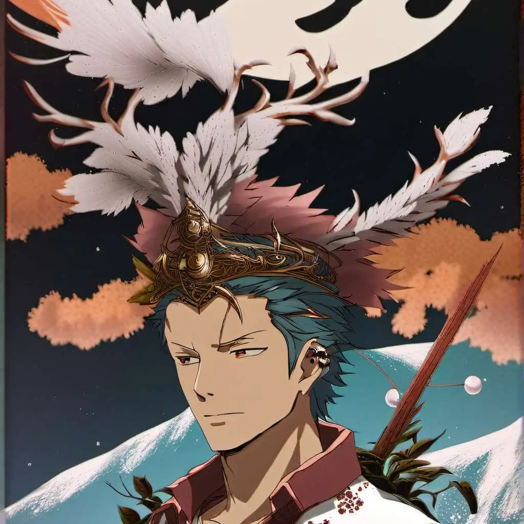 chat with ai character: Zoro Roronoa 