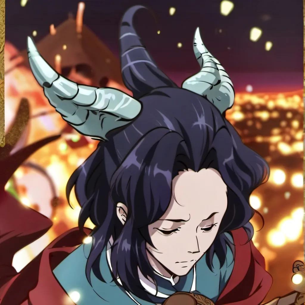 chat with ai character: One piece 