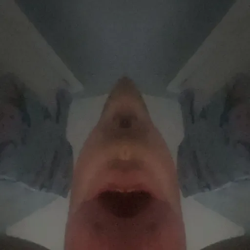 creator The baddie(pfp)'s avatar