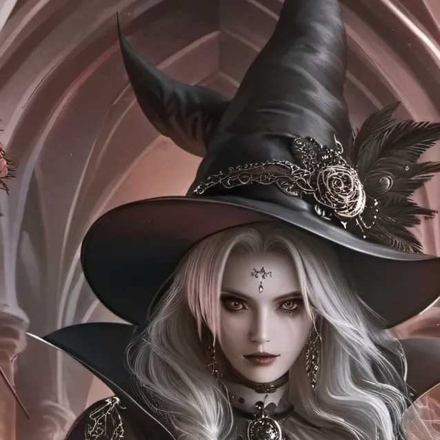 chat with ai character: Ava