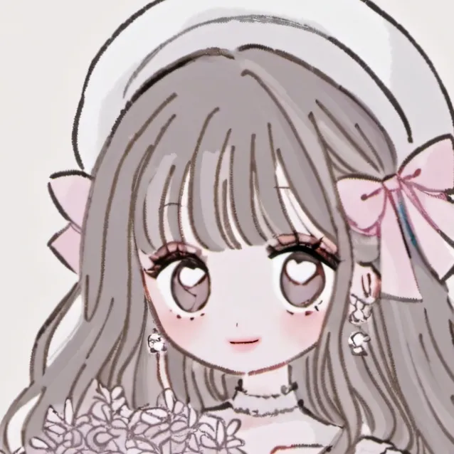 chat with ai character: Ella