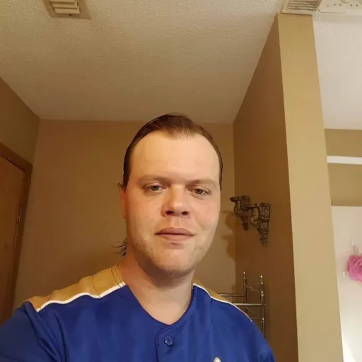 creator JasonB's avatar
